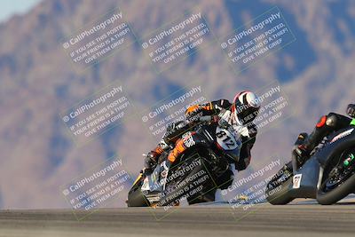 media/Dec-14-2023-Racers Edge (Thu) [[2b7ed58cb2]]/A Group/Session 5 (Turn 9)/